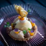 Kapel Avezaath 02/05/2025 Reportage restaurant Poelzicht - Foto Raphael Drent