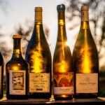 Kapel Avezaath 07/11/2025 - reportage Poelzicht - Foto Raphael Drent